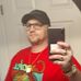 Profile Picture of Bill Pedersen (@bill.pedersen.900) on Facebook