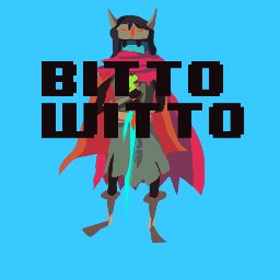 Profile Picture of Kevin Ngo (@BittoWitto) on Twitter