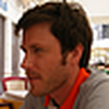 Profile Picture of Chris Sherwood (@CJS-Images) on Flickr