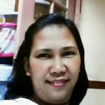 Leah Wilburn - Instagram Profile Picture of Leah Wilburn (@leahwilburn73d0) on Instagram