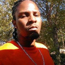 Profile Picture of James Mims (@jerell1224) on Twitter