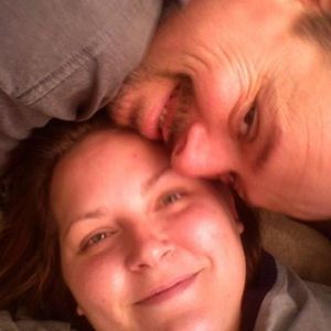 Profile Picture of Jennifer Epperson (@jenniferjean210) on Myspace