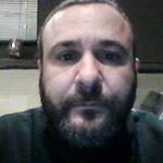 Profile Picture of Tonny Zambito (@tony_zambito) on Instagram