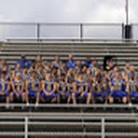 Profile Picture of Zachary Hoskins (@zachary-hoskins-9) on Quora