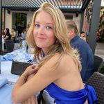 Profile Picture of Julia Wooning (@julia.wooning) on Instagram