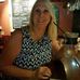 Profile Picture of Elaine McAllister (@elaine.mcallister.1042) on Facebook