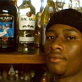 Profile Picture of Jeffrey  Crowder (@jeffdaman13) on Myspace