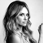 Profile Picture of carlypearce (@carlypearce56) on Instagram