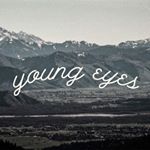 Profile Picture of James + Hannah Markiewicz (@youngeyescreative) on Instagram