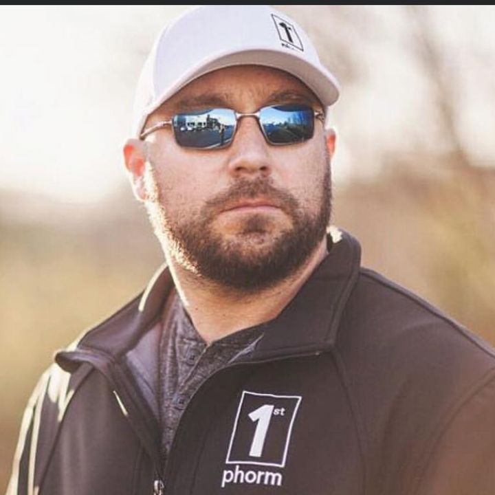 Profile Picture of brian teach (@teachbrian) on Tiktok