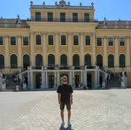 Profile Picture of Χριστοφορος Κωνσταντινιδης (@christoforos.michael.10) on Facebook