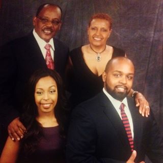 Berhanu Yadata - Facebook Profile Picture of Berhanu Yadata (@berhanu.yadata) on Facebook