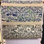 Profile Picture of ちかむね (@jeffery_conci_pierce) on Instagram