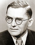 Profile Picture of Aleksander Zawadzki - Wikipediaon Wikipedia