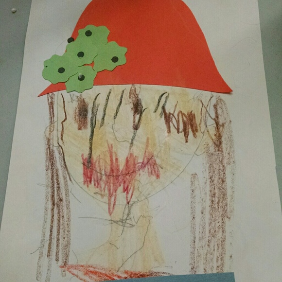 Profile Picture of Molly Antonioli (@molly_a80) on Poshmark