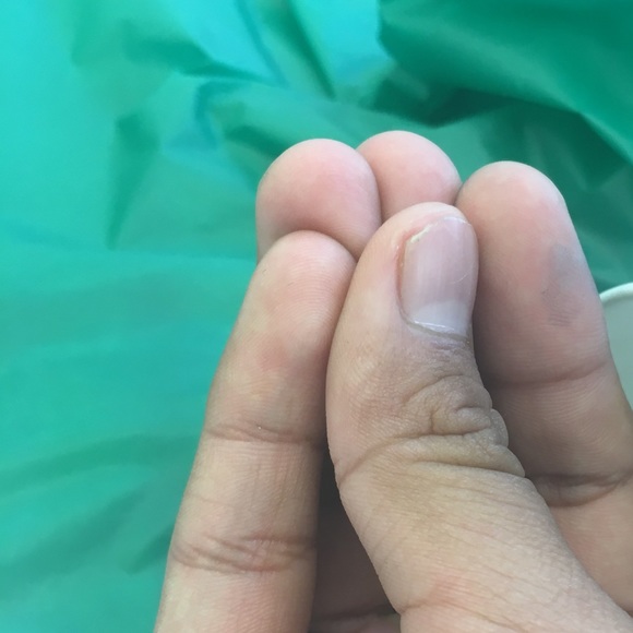 Imani Giraldez - Poshmark Profile Picture of Imani Giraldez (@imani34215) on Poshmark