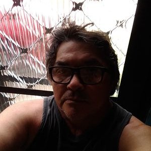 Carlos Robertson - Twitter Profile Picture of Carlos Robertson (@CarlosR66257870) on Twitter