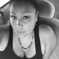 Profile Picture of Jeri Sandoval (@sjer75) on Myspace