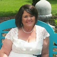 Profile Picture of Marla Chrisagis (@marla-chrisagis) on Quora