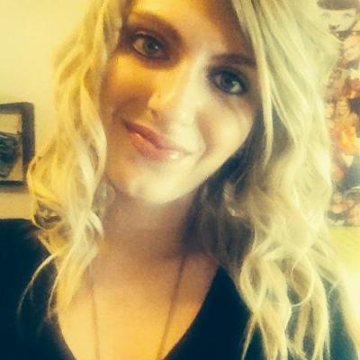 Profile Picture of Jacqueline Patterson (@PattersonaJac) on Twitter
