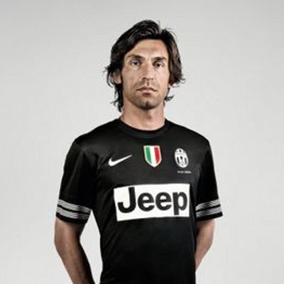 Profile Picture of Brian Piazza (@PlayMASSIVE0102) on Twitter