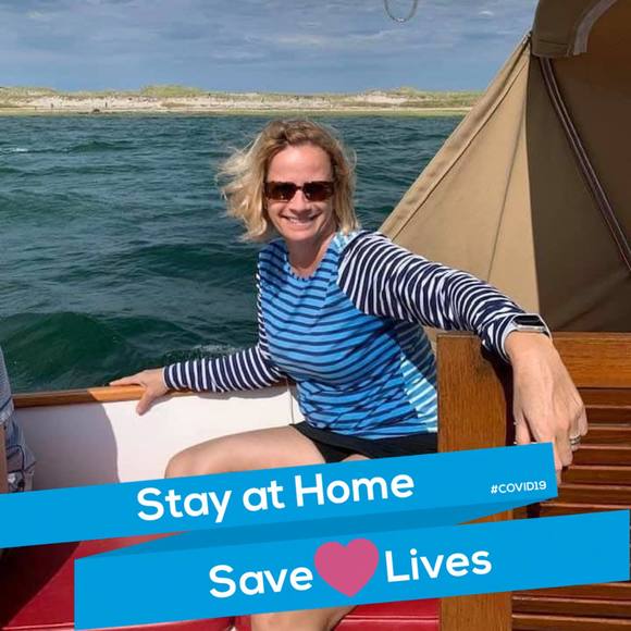 Profile Picture of Ulli Gunther (@ulligunther) on Poshmark