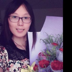 Profile Picture of Crystal Chen (@crystalchen0824) on Myspace