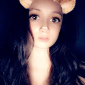 Profile Picture of Taylor Chaney (@taylorchaney2463) on Youtube