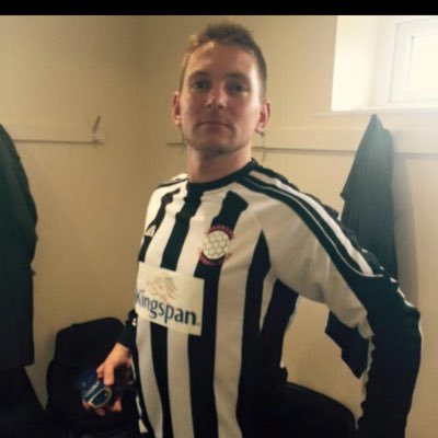 Profile Picture of carl sample (@CarlSample) on Twitter