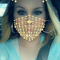 Profile Picture of Samantha Molina (@samantha-molina-30) on Quora