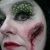 Profile Picture of Paula Grayson Was Davison (@graysonwasdavis) on Pinterest