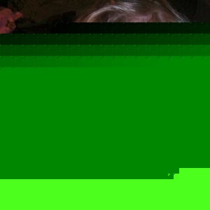 Profile Picture of Jared Duke (@thamaxpimpin) on Myspace