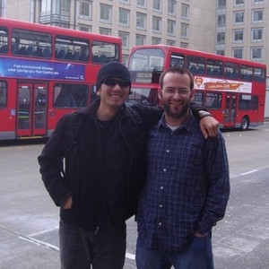 Profile Picture of Daniel Arnold (@arn4726) on Myspace