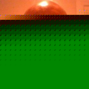 Mike Bailey - Myspace Profile Picture of Mike Bailey (@angus4321) on Myspace