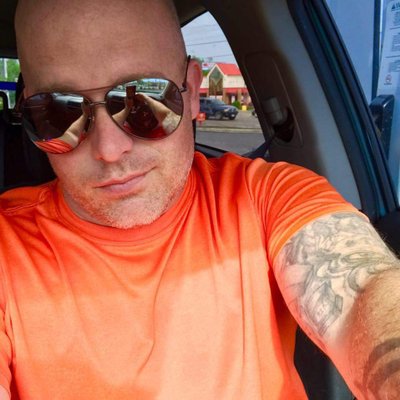 Profile Picture of Chris S (@ChrisStutz) on Twitter