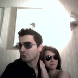 Profile Picture of Alexandra Fiore (@kittytome) on Myspace