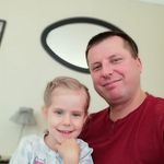 Profile Picture of Mariusz Sobecki (@mariusz.sobecki.5) on Instagram