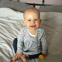 Profile Picture of Jake Pollard (@jake-pollard-4) on Quora