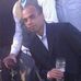 Profile Picture of Matthew Manning (@matthew.manning.1610) on Facebook