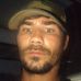 Profile Picture of Clyde Freeman (@clyde.freeman.39982) on Facebook