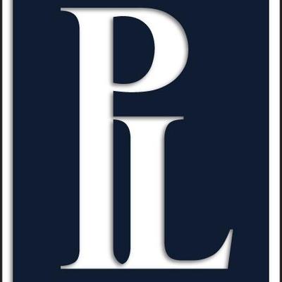 Profile Picture of ParjusLaw (@ParjusLaw) on Twitter