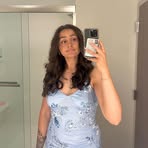 Profile Picture of Nancy Paxton (@Nancy-Paxton) on Facebook