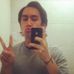 Profile Picture of Wes Ackers (@wes.ackers.90) on Facebook