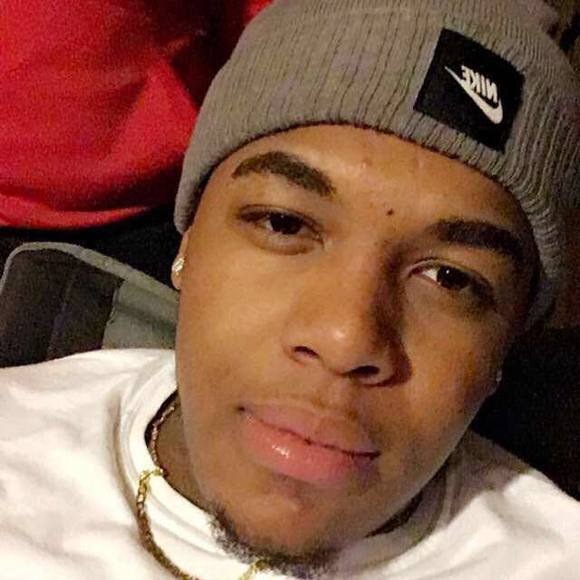 Profile Picture of Ahmad King (@modking) on Poshmark