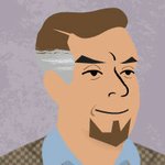 Profile Picture of Cliff Simpson (@cliffsimpsonv) on Instagram