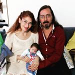 Profile Picture of Edith Noemi Monzón (@yackiemonzon) on Instagram