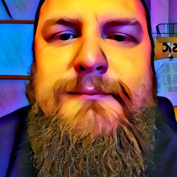 Jonathan Cowart - Tiktok Profile Picture of Jonathan Cowart (@@jonathancowart) on Tiktok