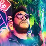 Profile Picture of Mike Rocha (@mikerochaoficial) on Instagram