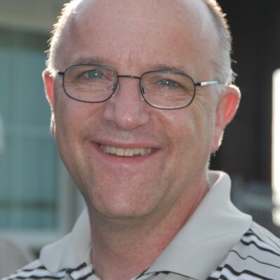 Profile Picture of Stanley Arnold (@StanleyArnold) on Twitter