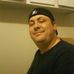 Profile Picture of Jeremy Dockins (@jeremy.dockins.1) on Facebook